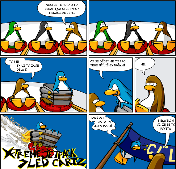 http://upload.fan-club-penguin.cz/files/113_lrg-en.png