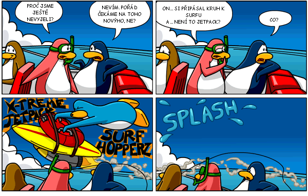 http://upload.fan-club-penguin.cz/files/117_lrg-en.png