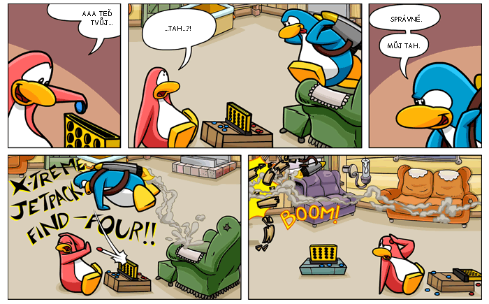 http://upload.fan-club-penguin.cz/files/127_lrg-en.png