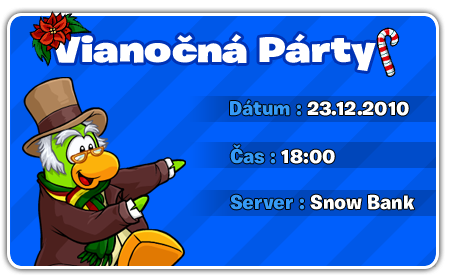 http://upload.fan-club-penguin.cz/files/aktualky/2010/vianoce-putac-kopie.png