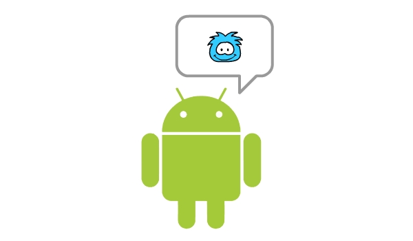 Android