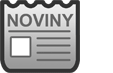 České noviny