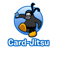Card-Jitsu