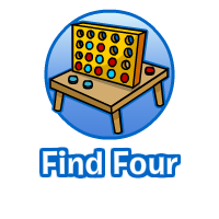 Find Four