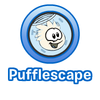 Pufflescape