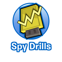 Spy Drills